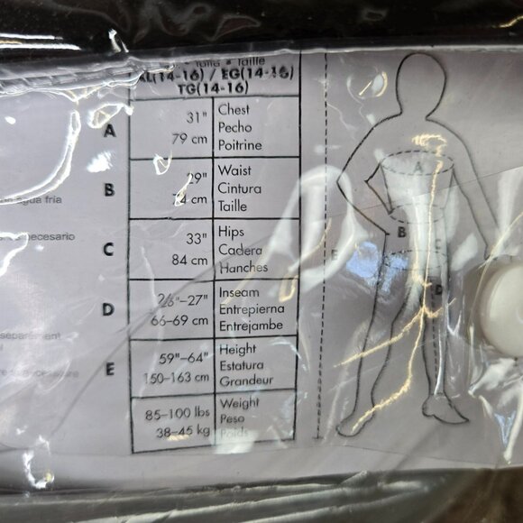 Disguise Overwatch Genji Halloween Muscle Costume Helmet Mask Childs XL (14-16) - Picture 2 of 8